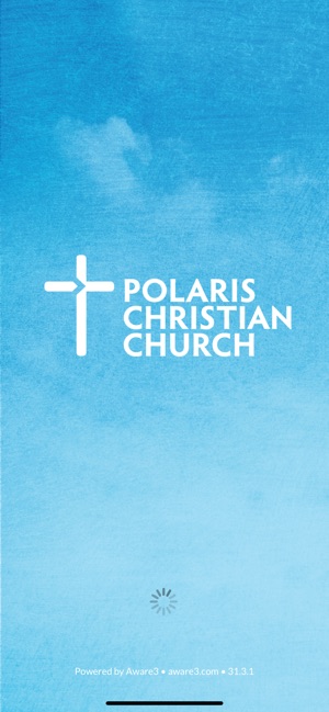 Polaris Christian Church(圖1)-速報App