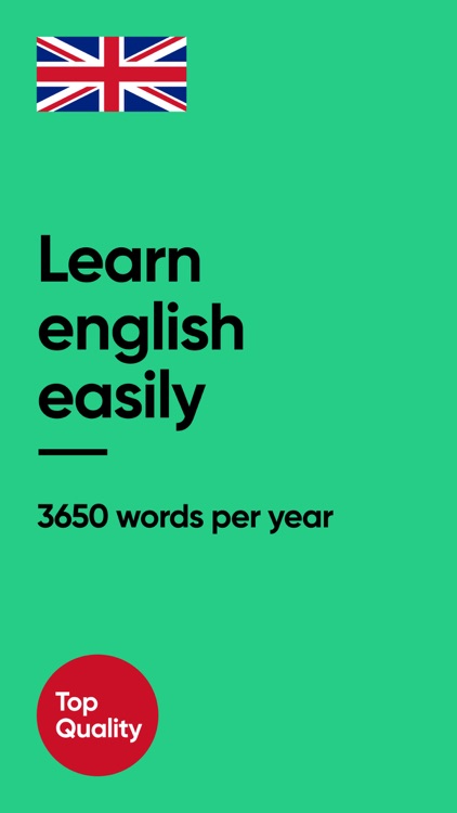 Lexis: Curso de Inglés