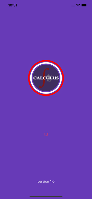 All Calculus Formulas