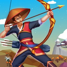 Activities of Javelin Master