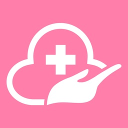 云指医护（护士端）-正规网约护士平台