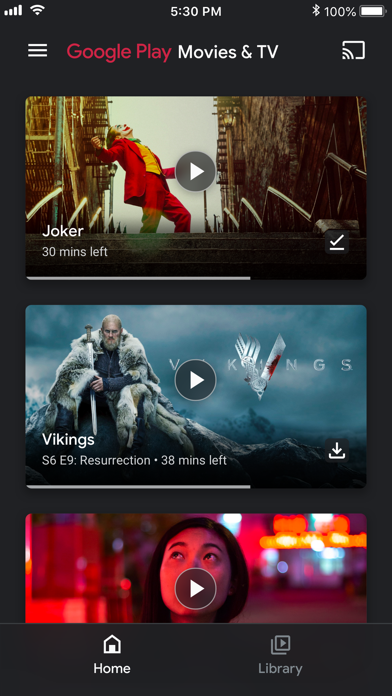 Google Play Movies Tv For Android Download Free Latest Version Mod 21