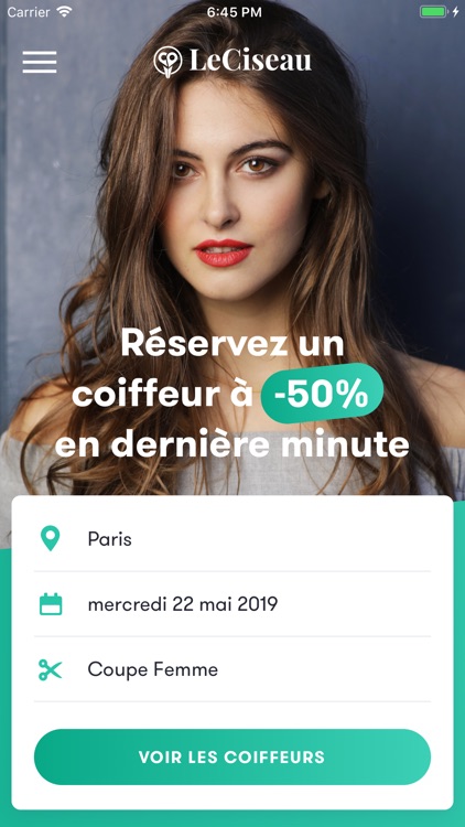 LeCiseau.fr