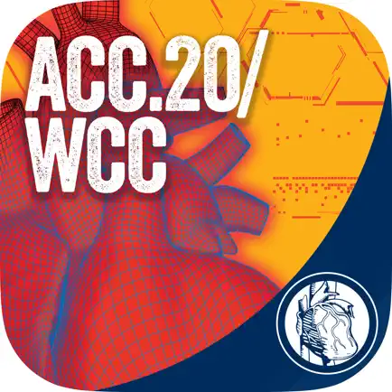 ACC.20/WCC Читы