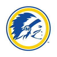 Mariemont City Schools pour PC