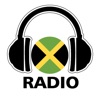 Jamaica Radios - FM AM