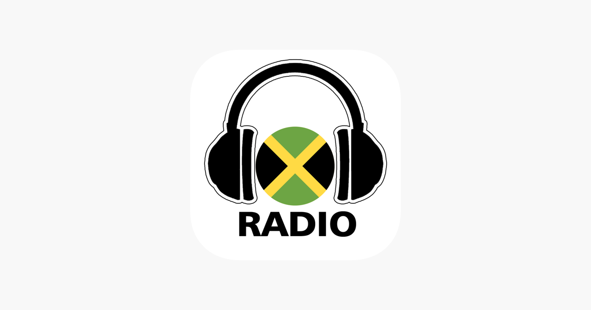 jamaica-radios-fm-am-on-the-app-store