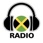 Jamaica Radios - Top Stations Music Player FM AM