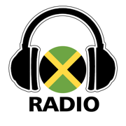 Jamaica Radios - FM AM