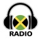 Icon Jamaica Radios - FM AM