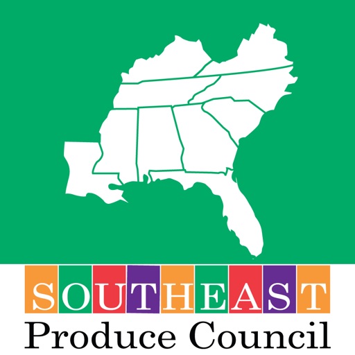 SEPC Events