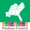 Satisfy Your APPetite during SEPC’s Southern Exposure 2019 by using our official conference app