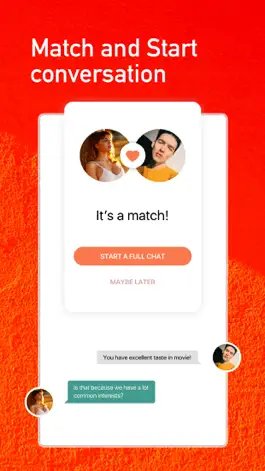 Game screenshot BBW dating - Pluser mod apk