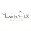 Tarver Hill Salon
