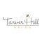 Tarver Hill Salon provides a great customer experience for it’s clients with this simple and interactive app, helping them feel beautiful and look Great