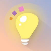 Hue Game - Brain Training sur PC