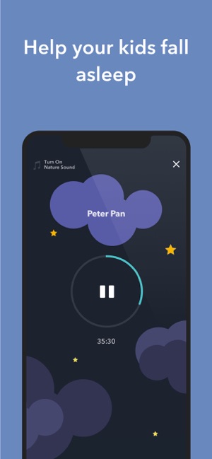Simple Habit Sleep, Meditation(圖6)-速報App