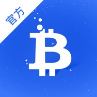 比特币财富通-区块链行情分析
