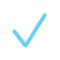 This app helps you Simply Get Things Done