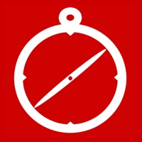Radio Kompas pour PC