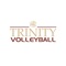 Trinity Volleyball Club is a premiere youth sports program in the Tampa Bay area