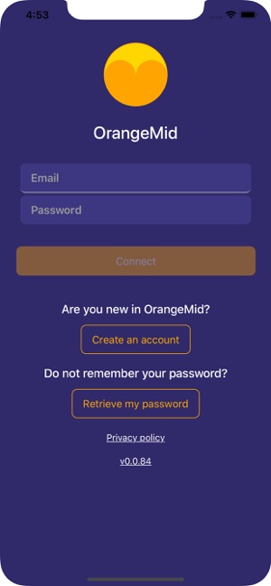 OrangeMid(圖1)-速報App