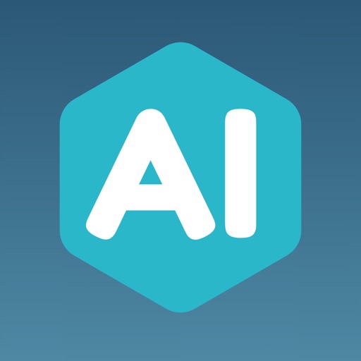 GBot: AI Chat Bot Assistant | iPhone & iPad Game Reviews | AppSpy.com