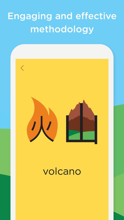 Chineasy: Learn Chinese easily