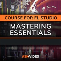Mastering Course for FL Studio pour PC