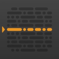 テレプロンプター Pc ダウンロード Windows バージョン10 8 7 21