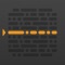 With this app, you can read your script easily without worrying about forgetting the next line