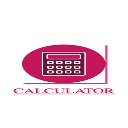 CountWithAOrdinaryCalculator