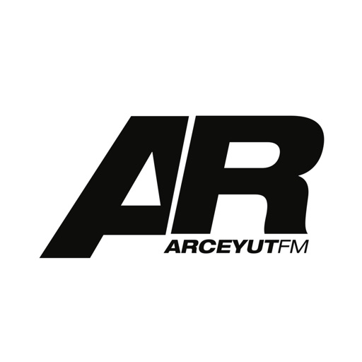 arceyutFM