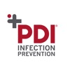 PDI Infection Prevention