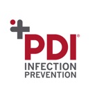Top 28 Business Apps Like PDI Infection Prevention - Best Alternatives