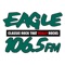 Listen Live to Tri Cities Classic Rock Station