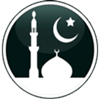 مواقيت الصلاة اليومية