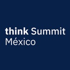 Top 20 Entertainment Apps Like Think Summit México - Best Alternatives