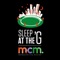 Join us on Thursday 16 May at the Melbourne Cricket Ground to help put youth homelessness to bed