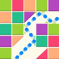 弹珠大战方块 pour PC