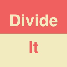 Activities of Divide/It
