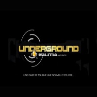 MILITIA Underground Webradio pour PC