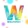 Live Wallpapers!!!