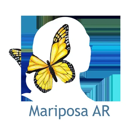 Mariposa AR Cheats