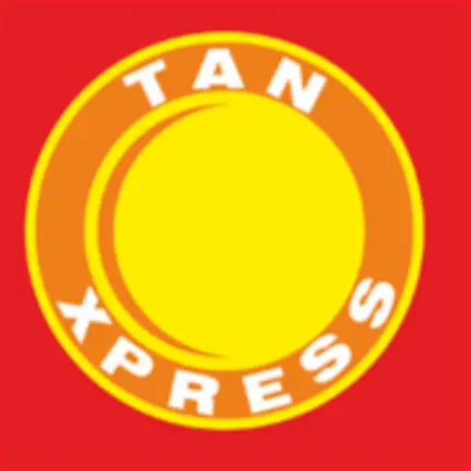 TanXpress Tanning Salons Cheats