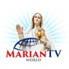 Marian TV Mobile