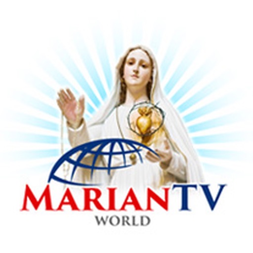 Marian TV Mobile by HashCod Inc.