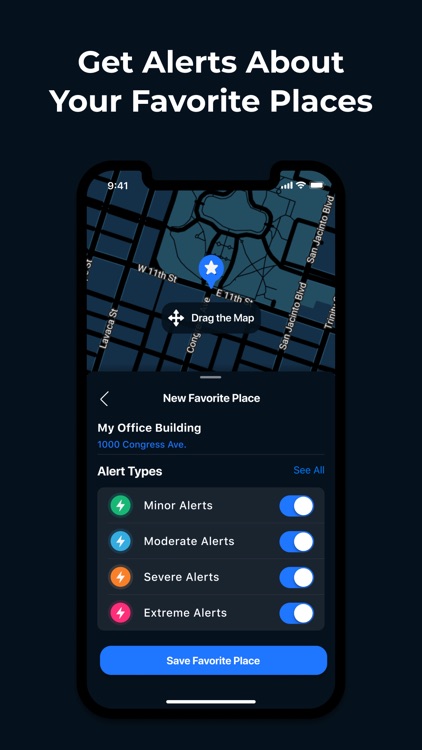 Atlas 1 screenshot-5