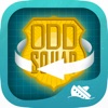 Odd Squad: Oddmented Reality