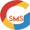 GatikSMS